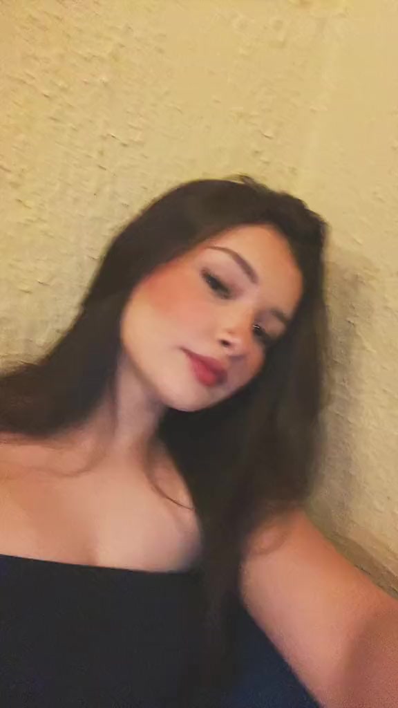@manu
