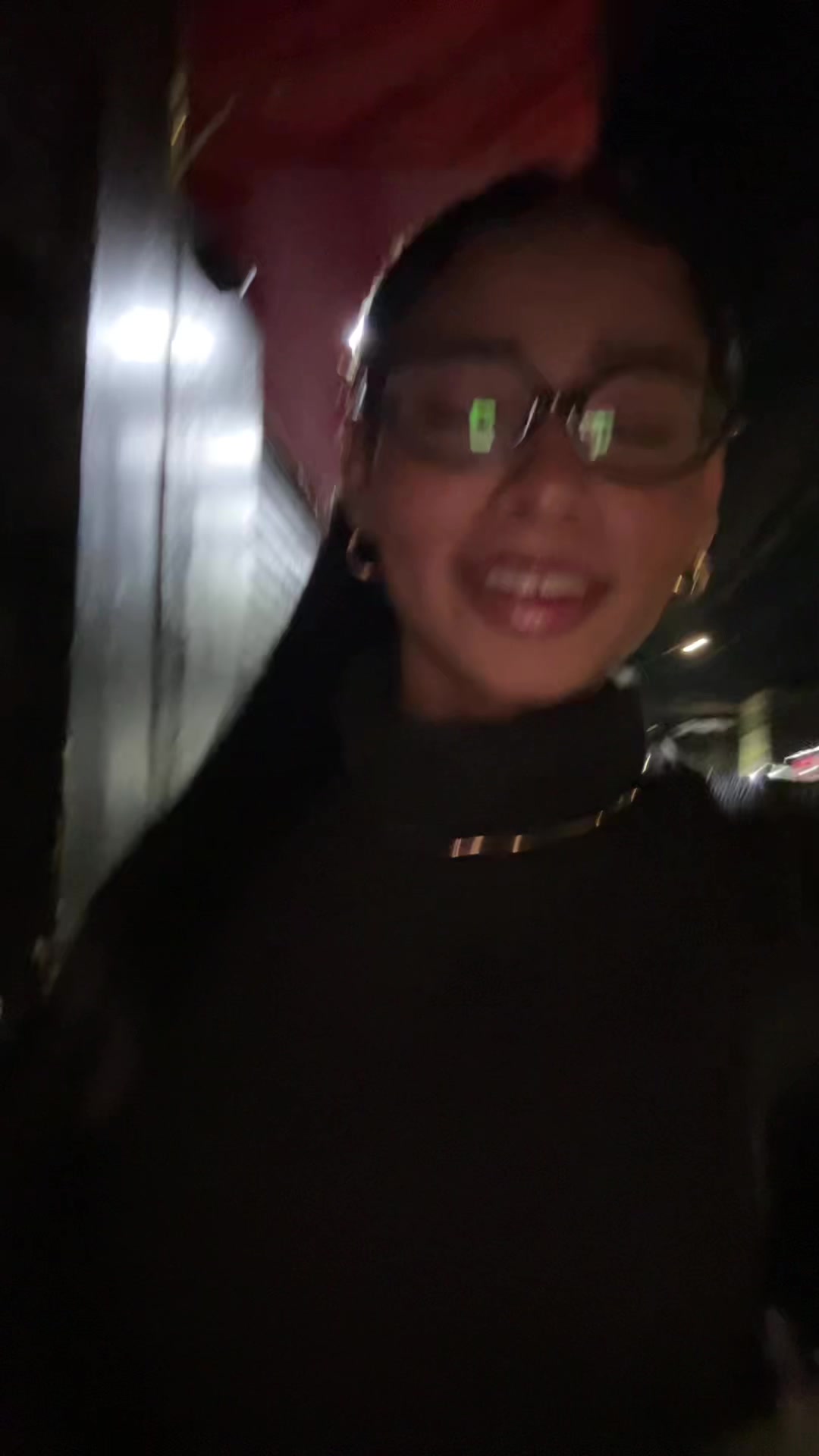 @lemos ✮⋆˙