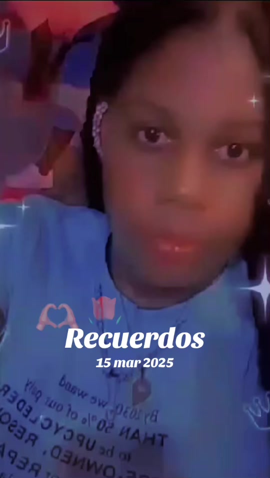 @Bayoo 260
