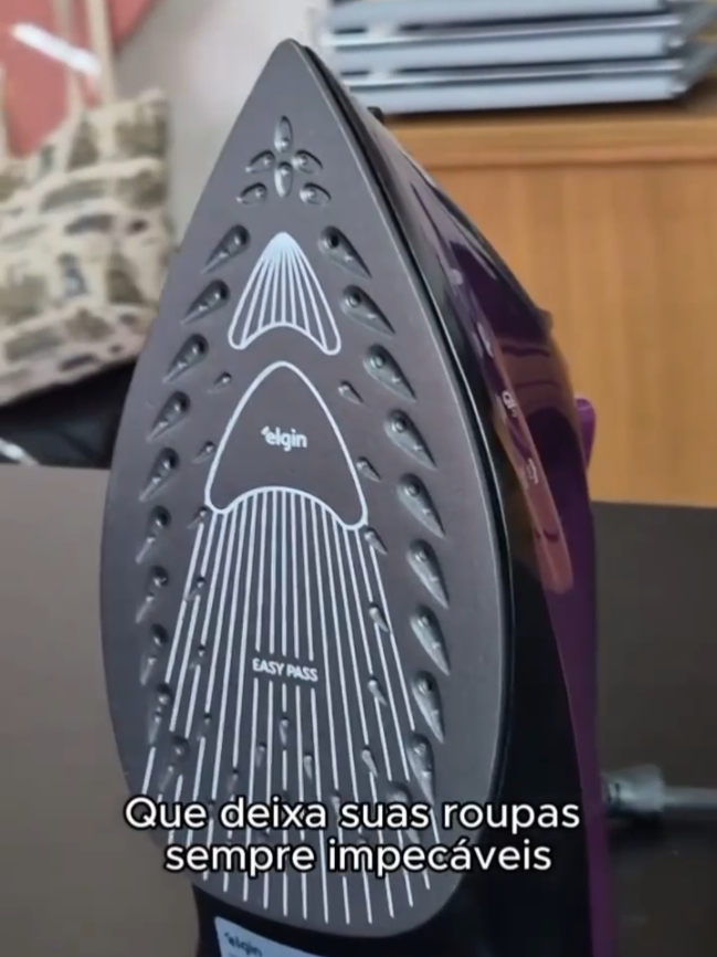 @Dia dos namoradosMercadoLivre