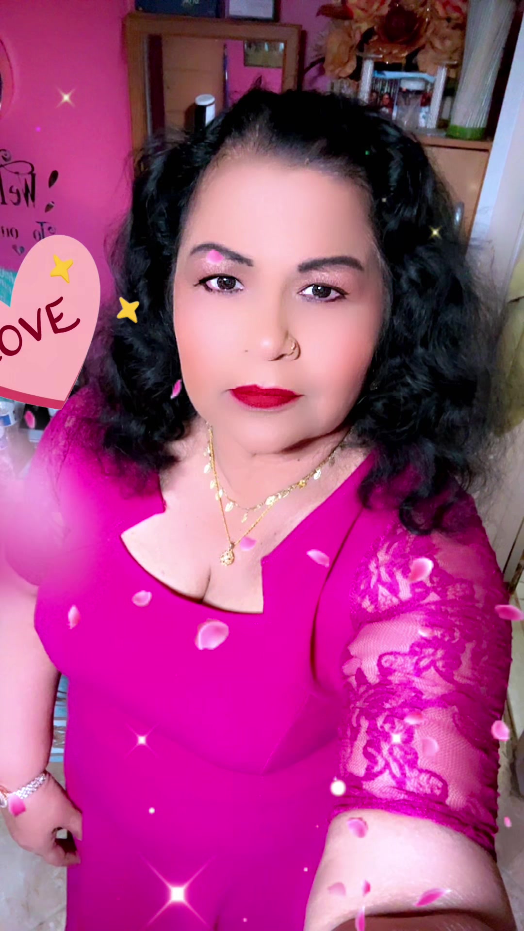 @INDIRA MANGRU