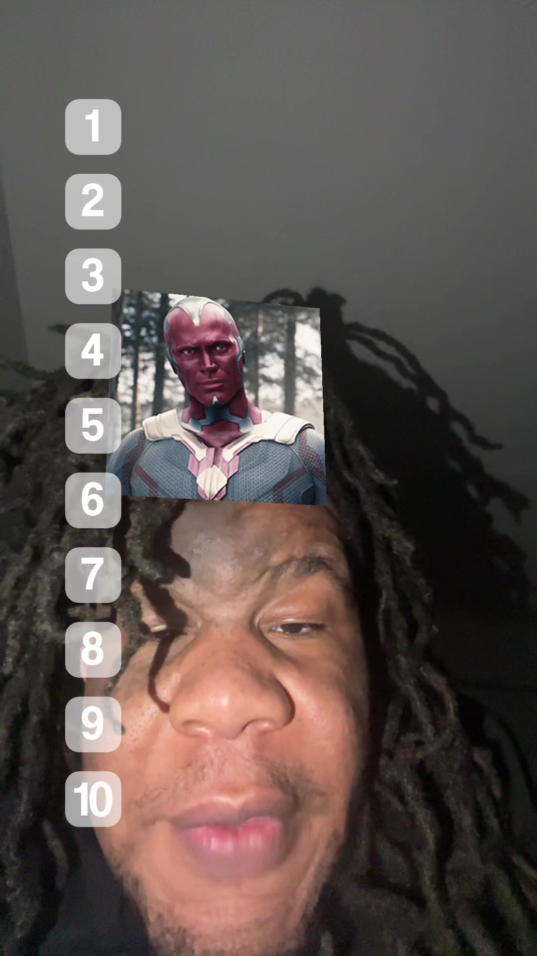 @CharlieKlein4L