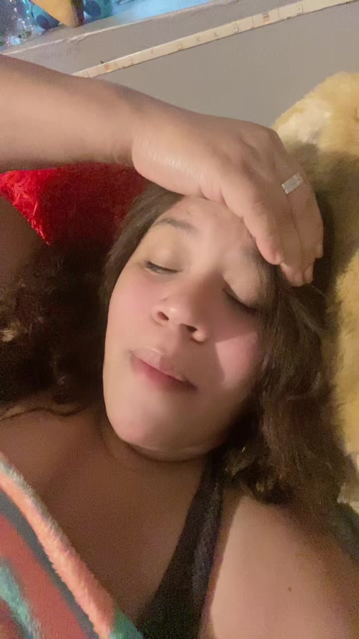 @Angelica Hurtado