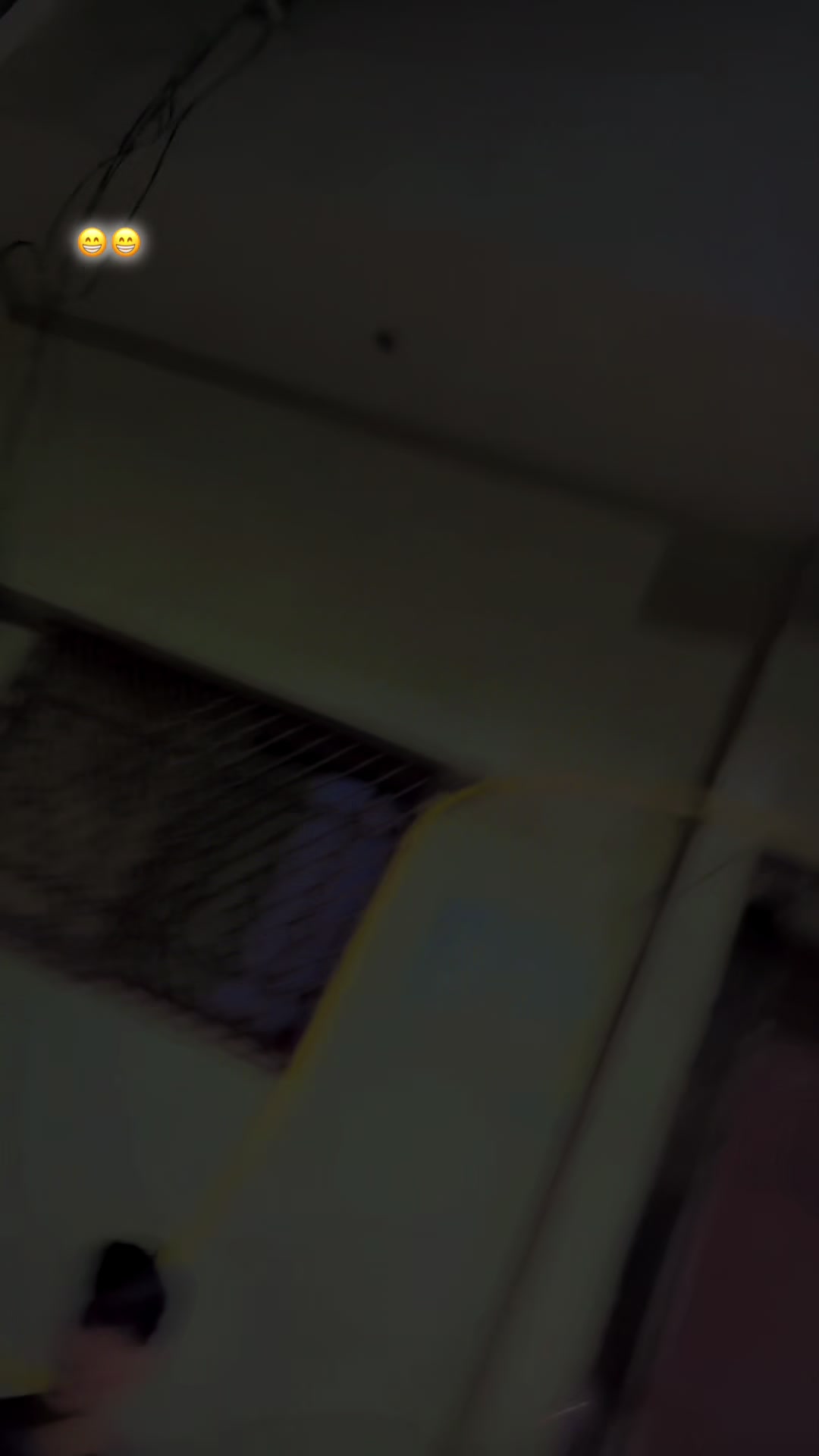 @𓂀 𝕂𝔸𝕊ℍ𝕄𝕀ℝ𝕐 𝔹ℝ𝔸ℕ𝔻 𓂀