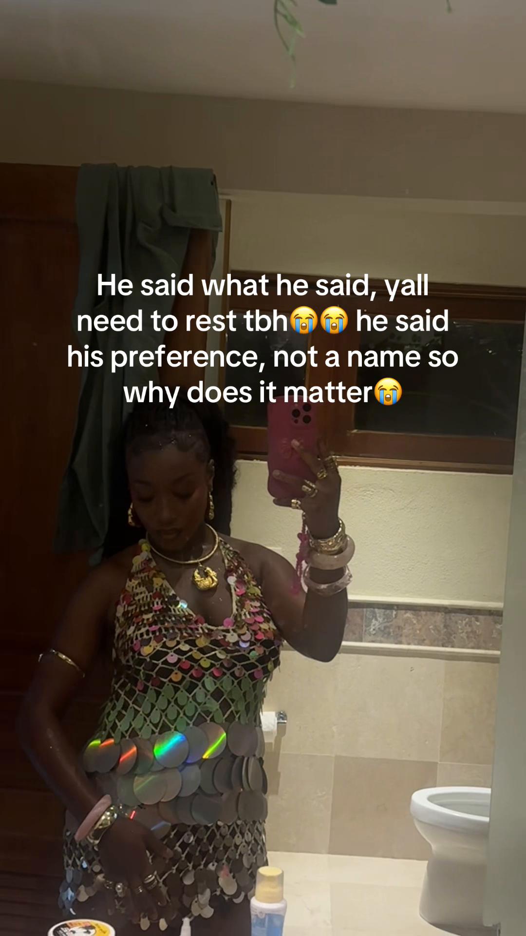 @Isssmimi