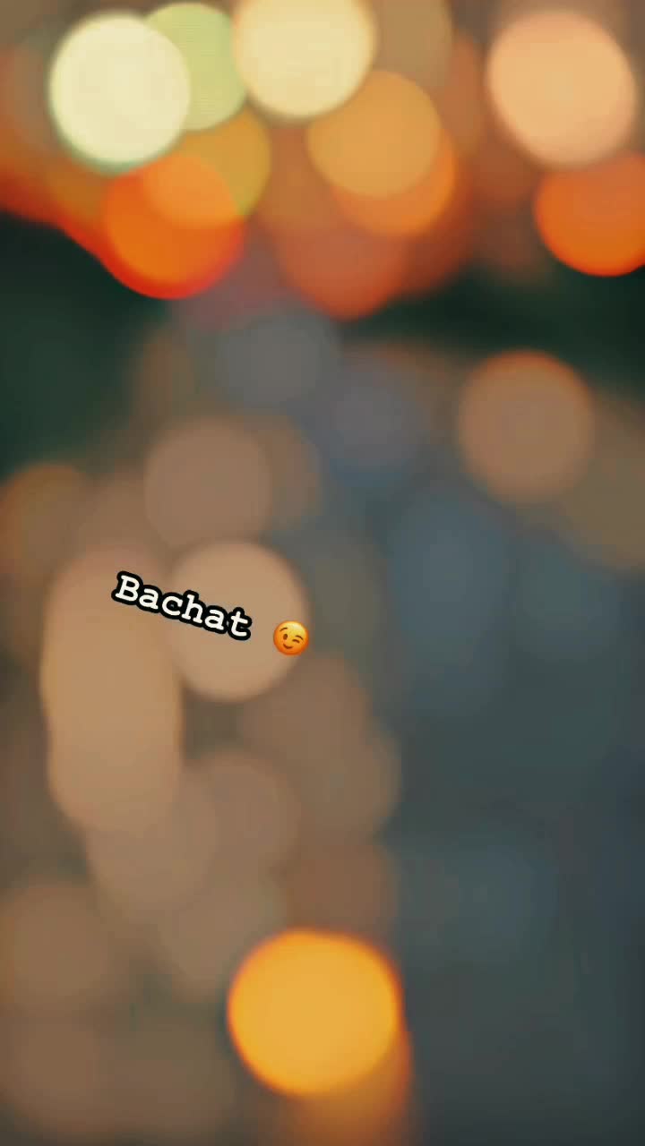 @🦋⃟≛⃝MASOOM.BACHA🤭≛⃝❤️࿐