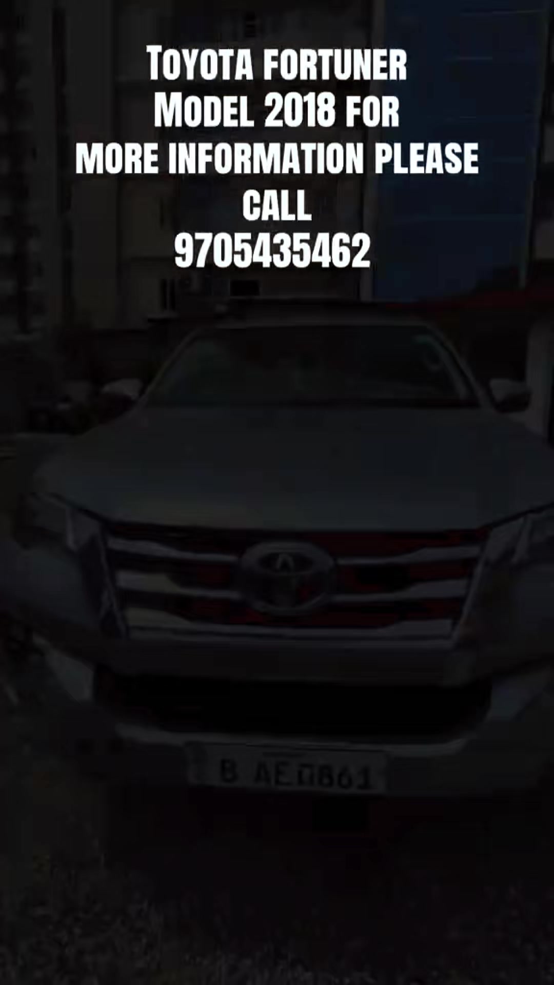 @ClassicAutoMall