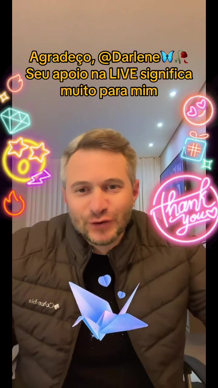 @maiquel