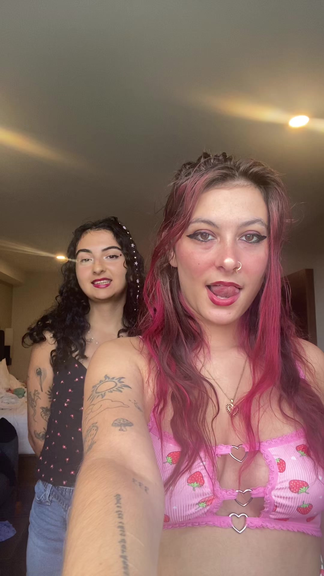 @trashurmom