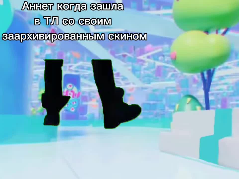 @ⲏɑ੮ɑⲏυ϶ʌь κƴƿ੮цઠ૯ƿɾ𓃵ʾʿ𓈒ִೇ