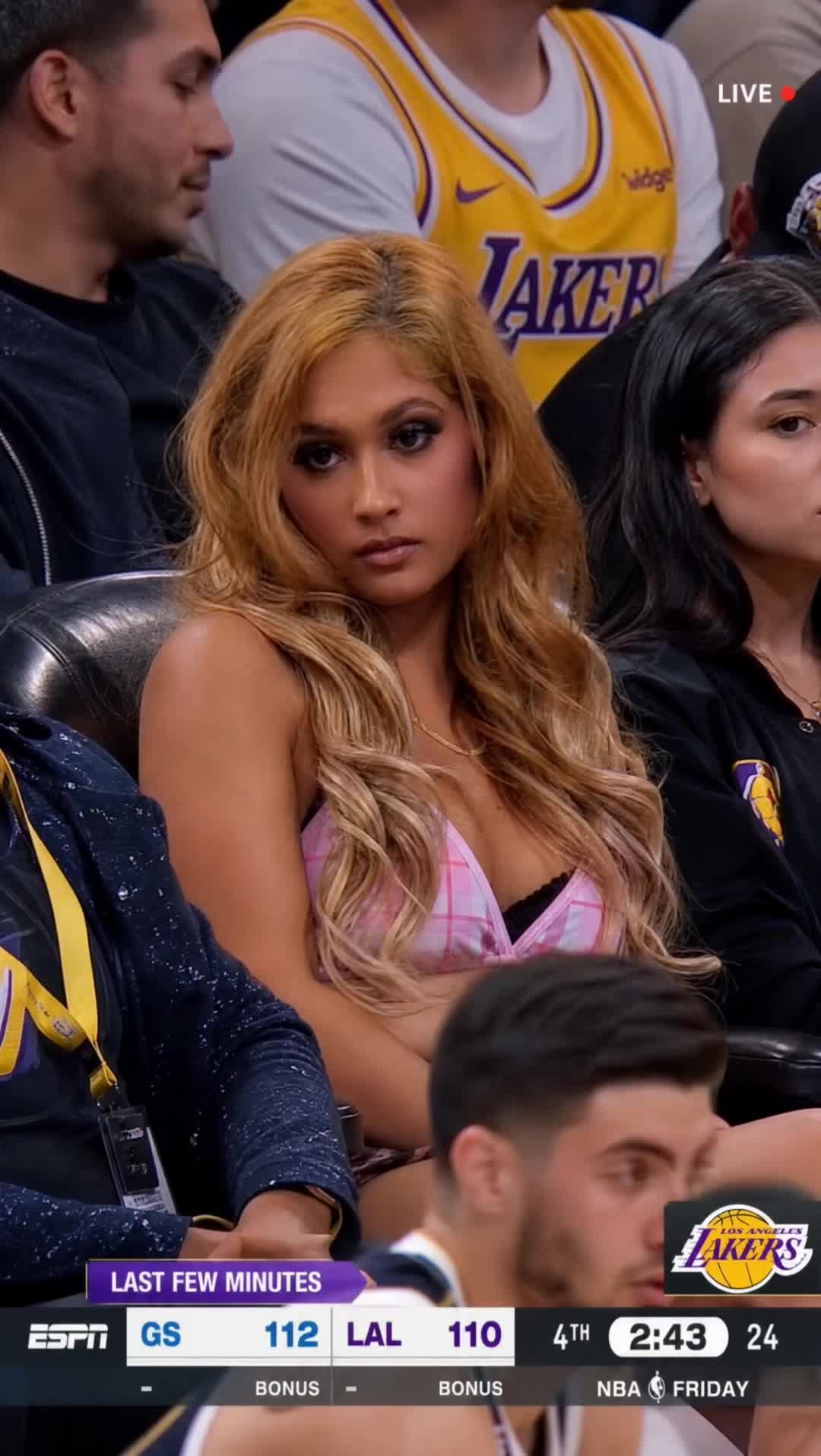 @Kira Rizavi🌚