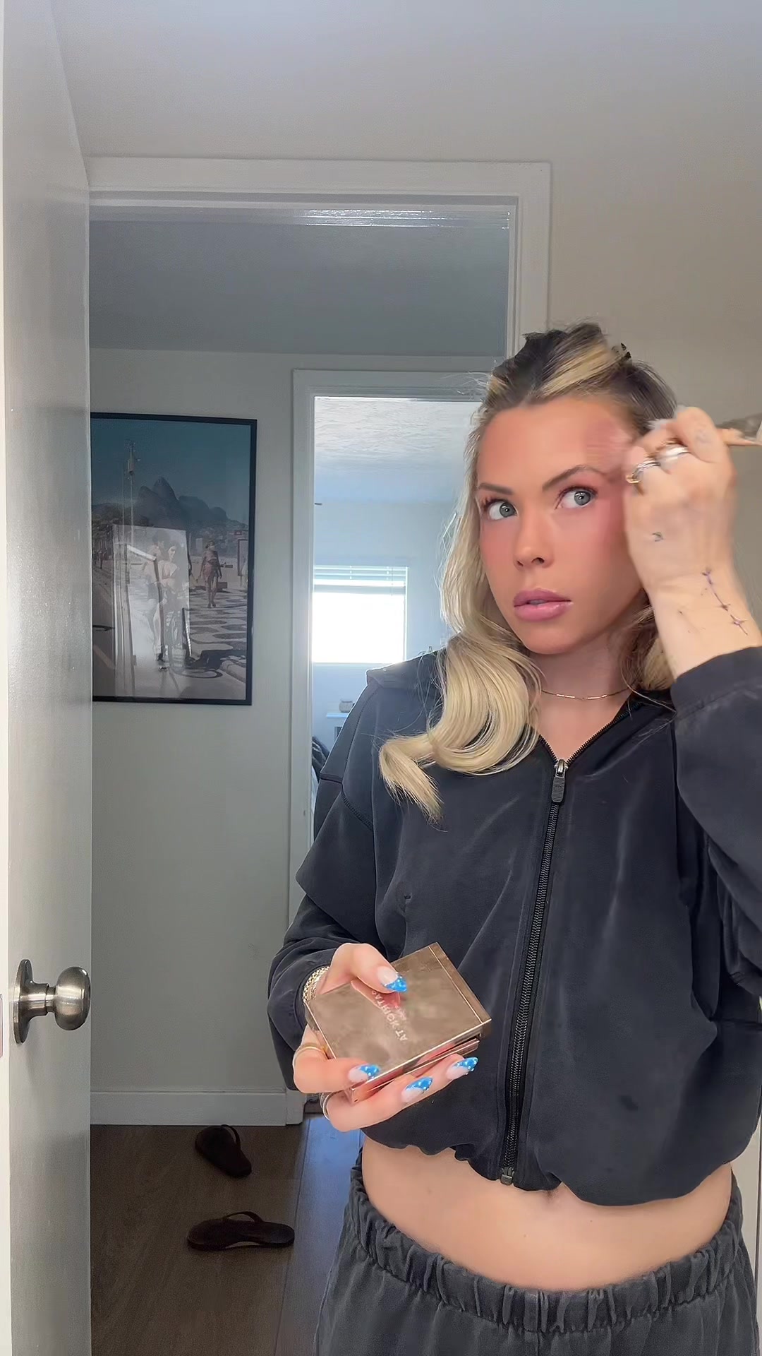 @ellen