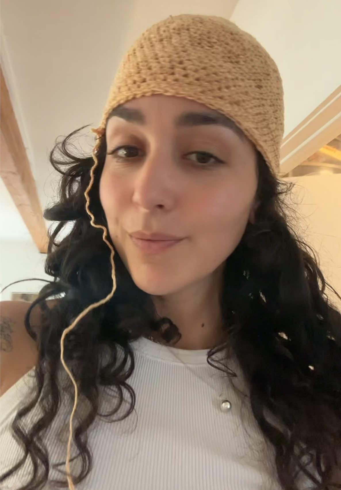 @dizzydarns