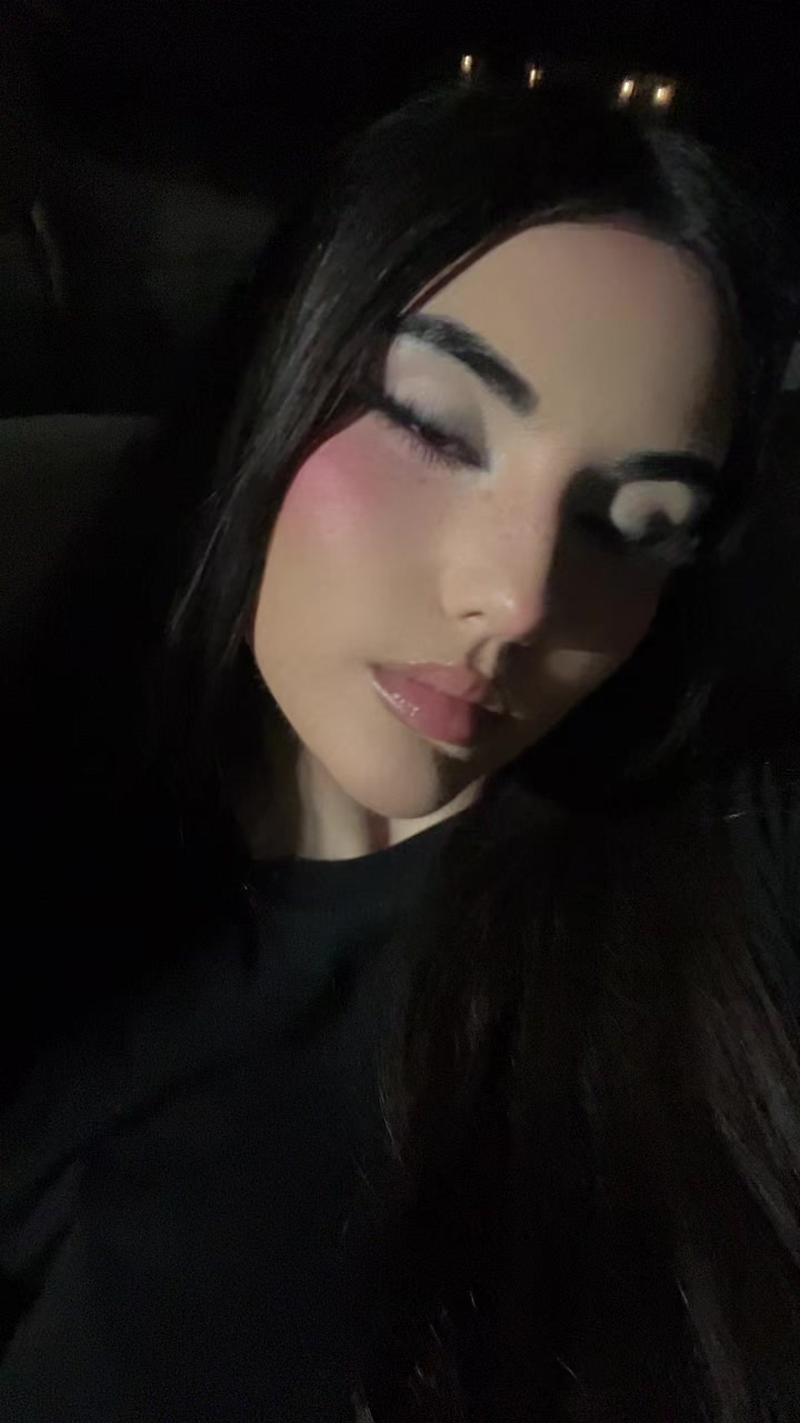@Alexia 🇷🇴𓋹