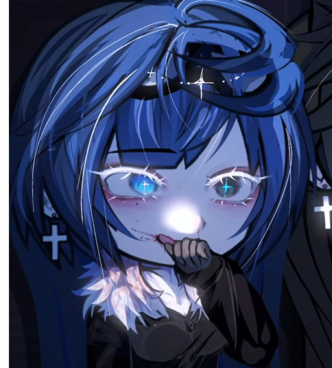 @ɪʀɪs