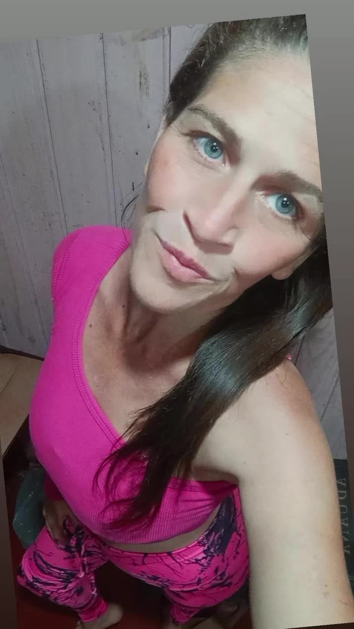 @Mayara rodrigues