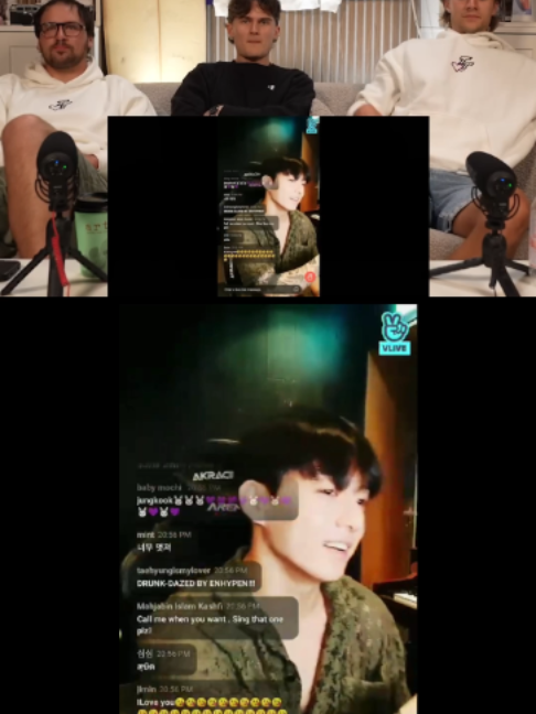 @TripleTake