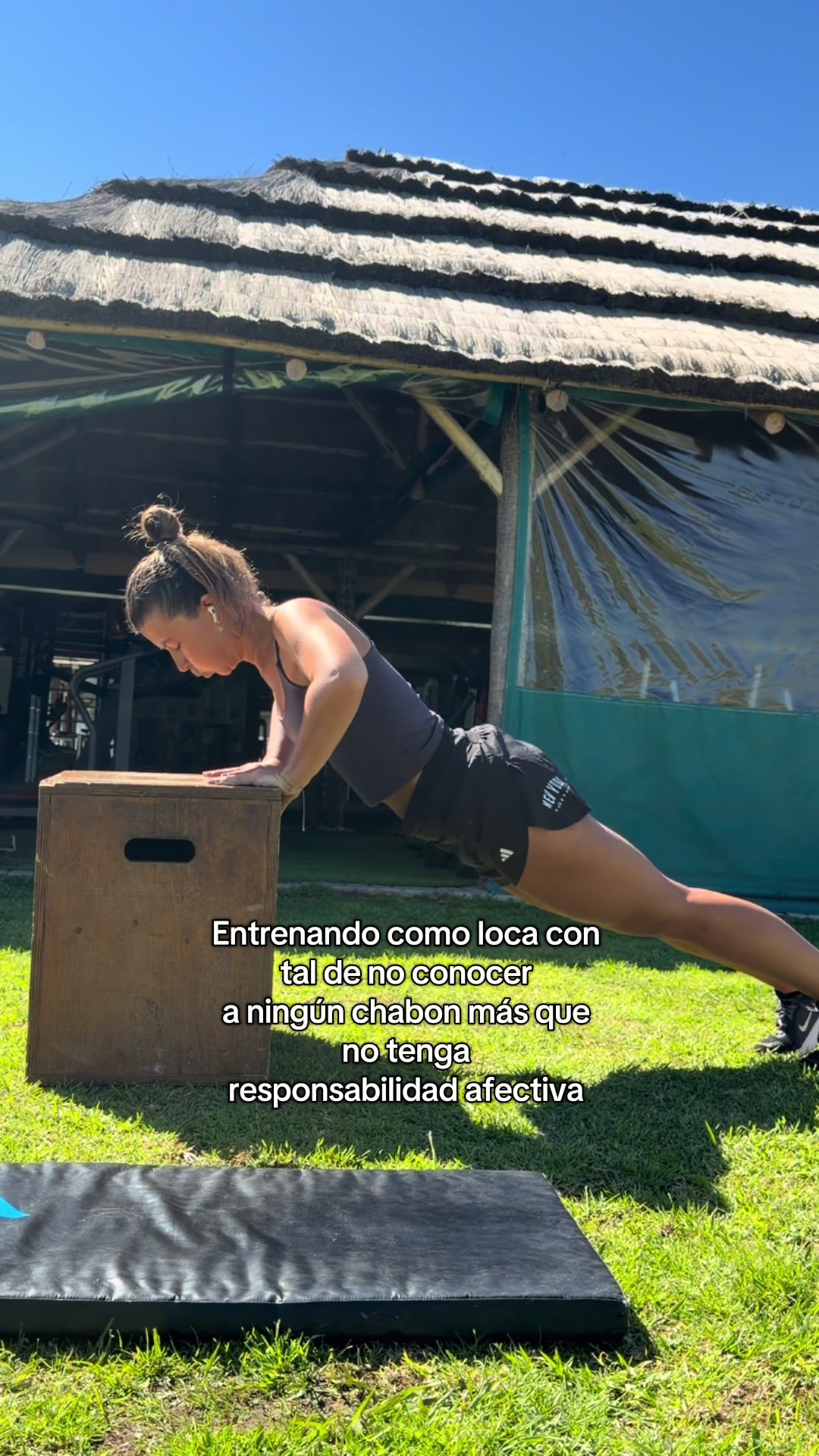 @valentinaa