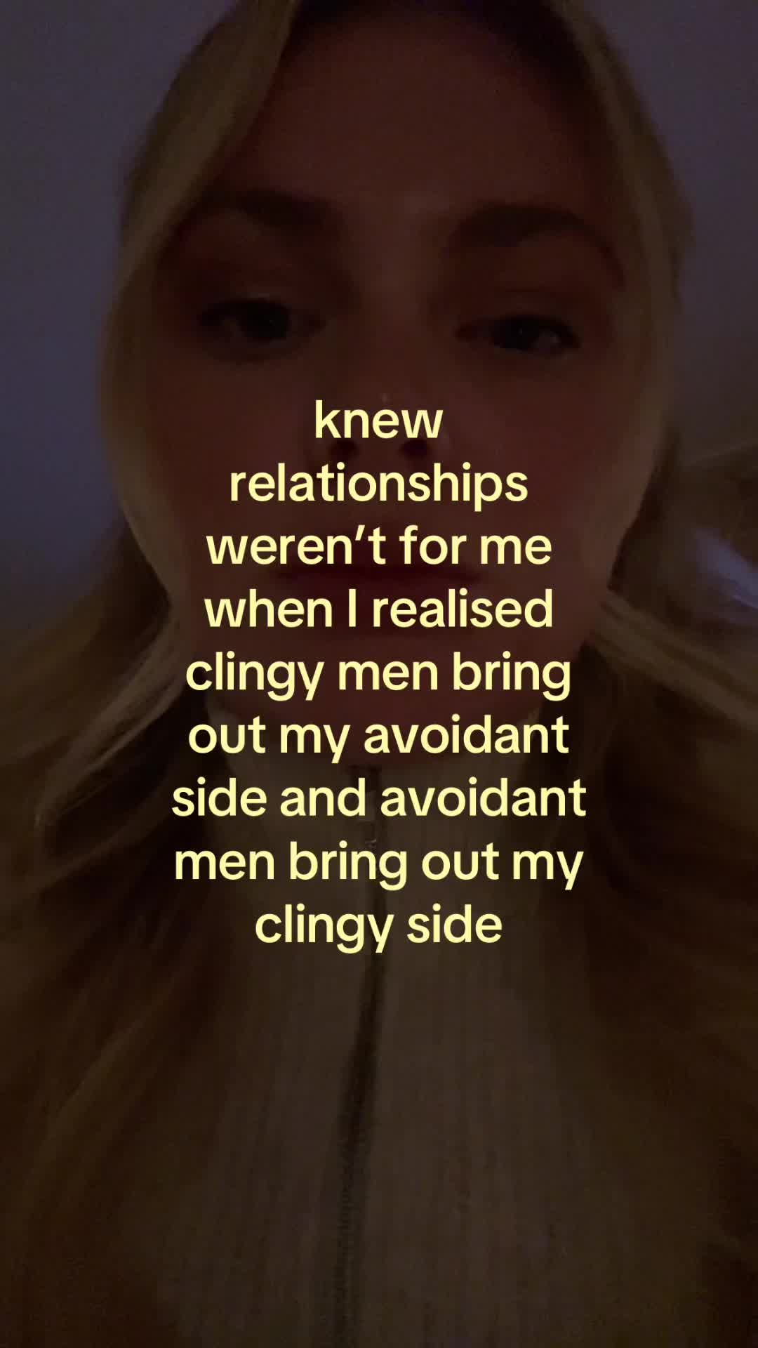 @Ashley Koyfis
