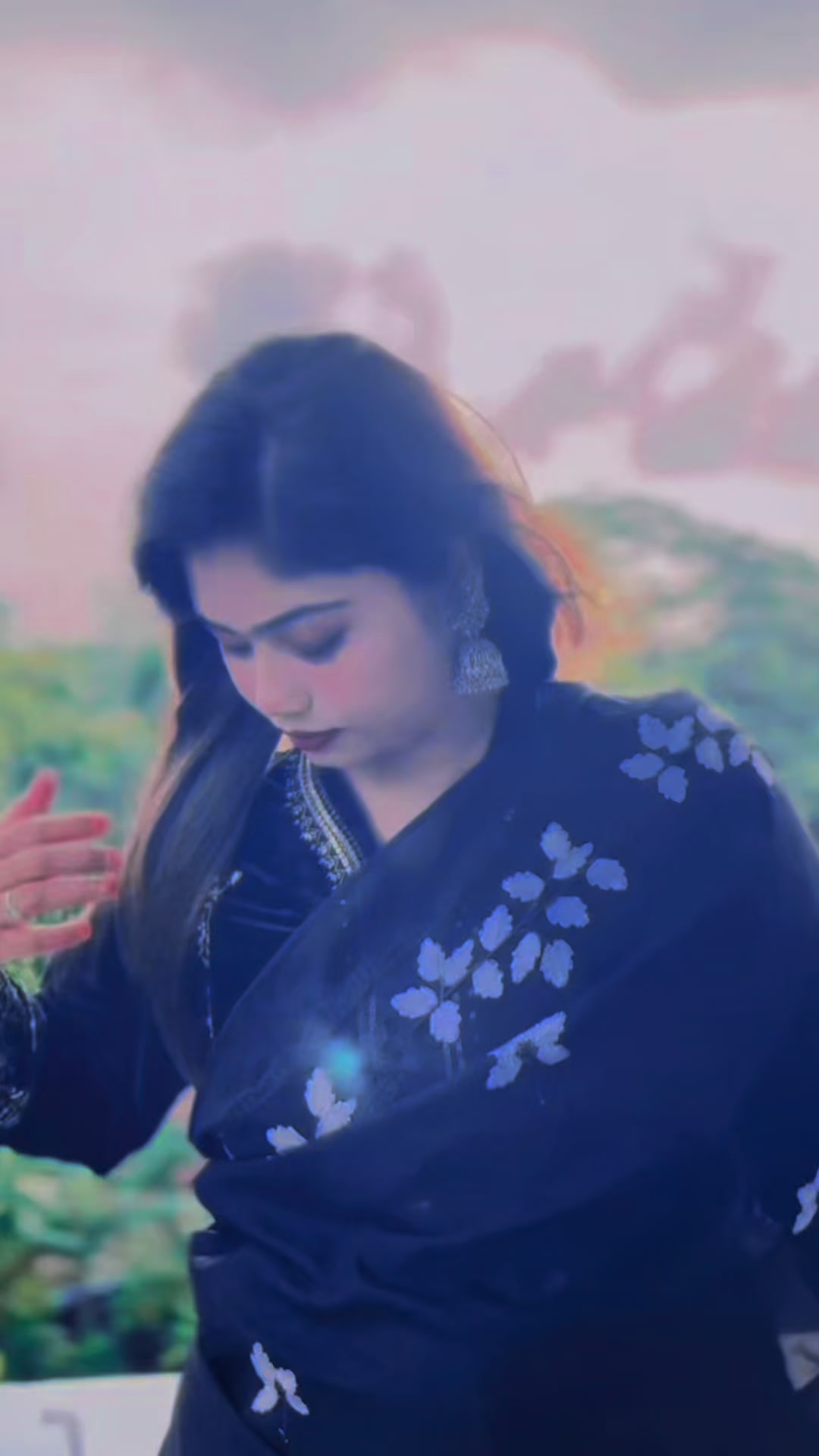 @bithi_apuuuu2