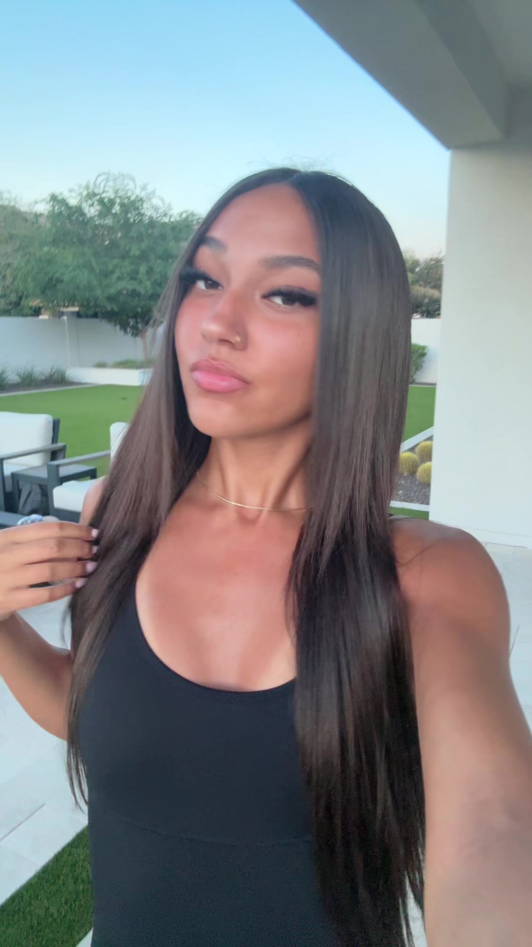@G