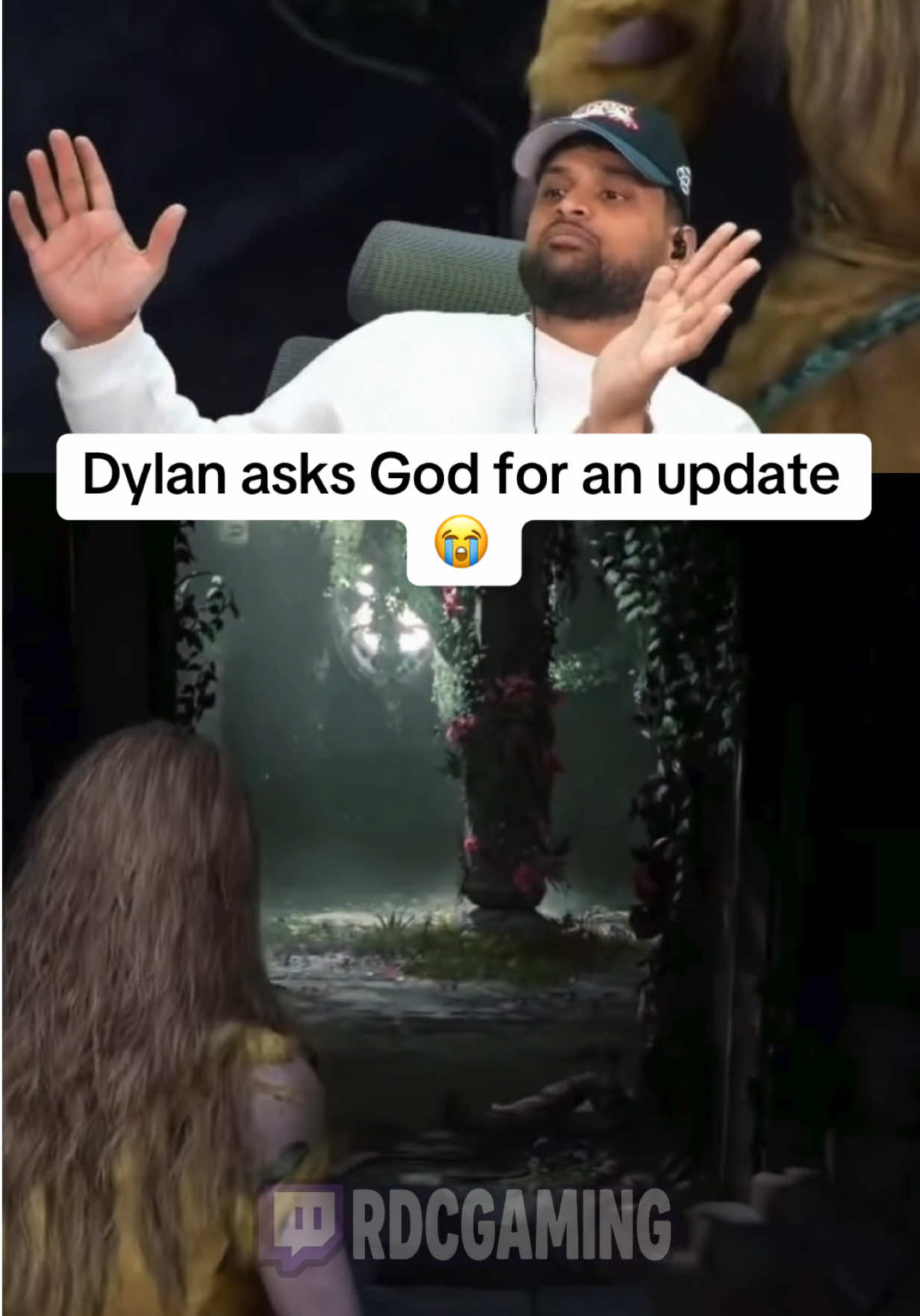 @AllThingsRDC