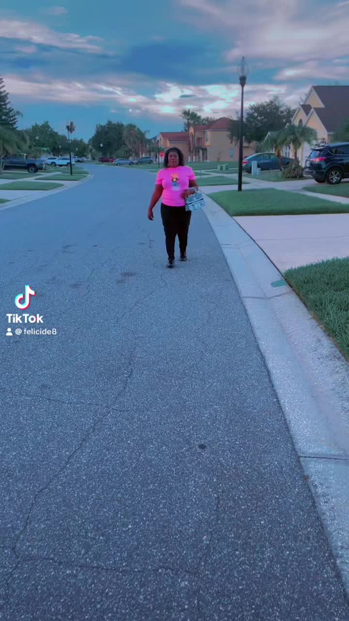 @felicide