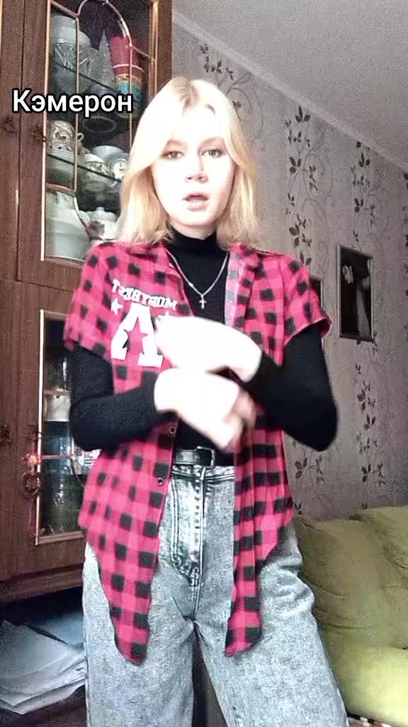 @Ф᧘ё&rho;.