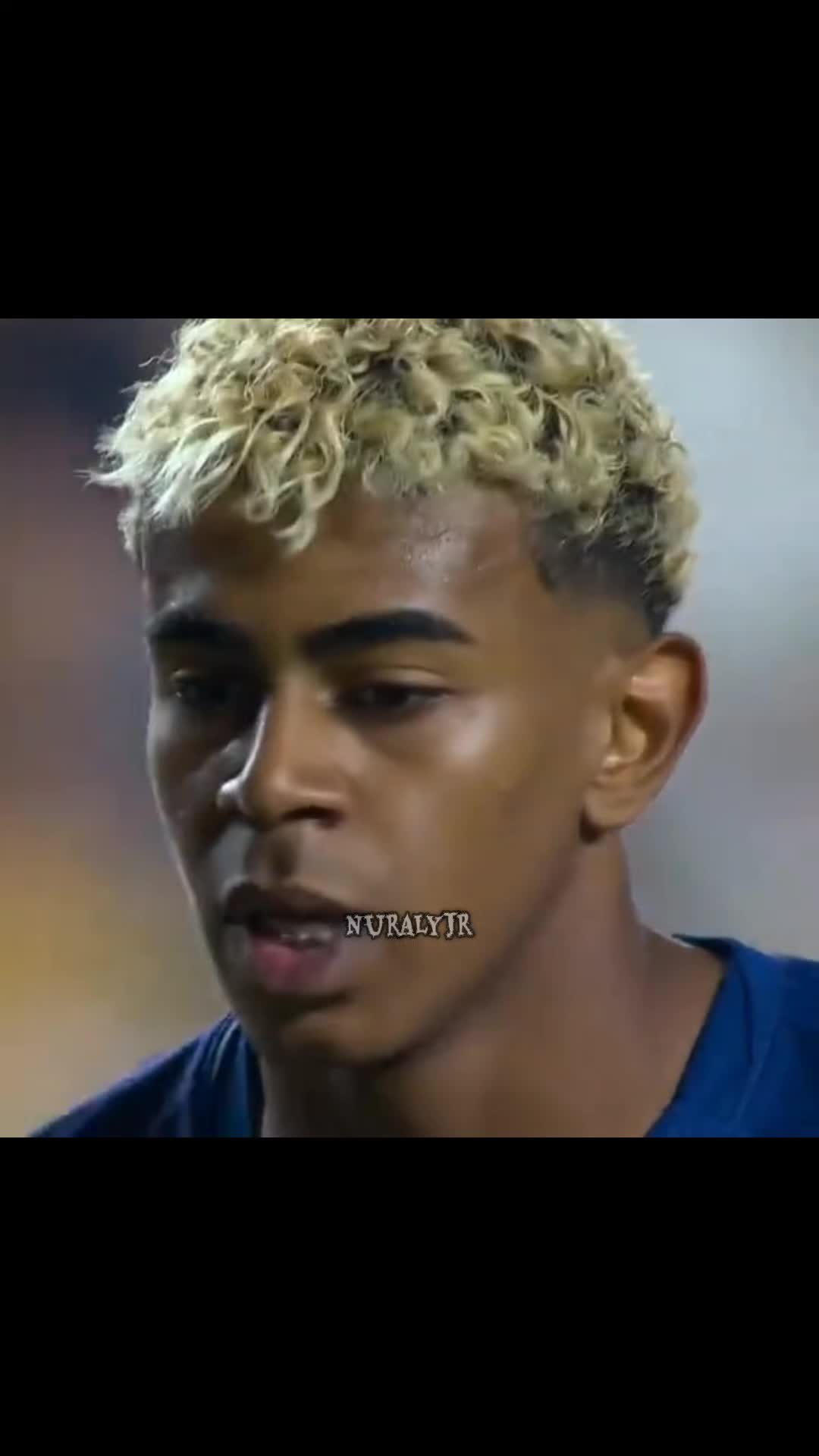 @𝘊𝘰𝘰𝘭.𝘦𝘳𝘪𝘹🇧🇻