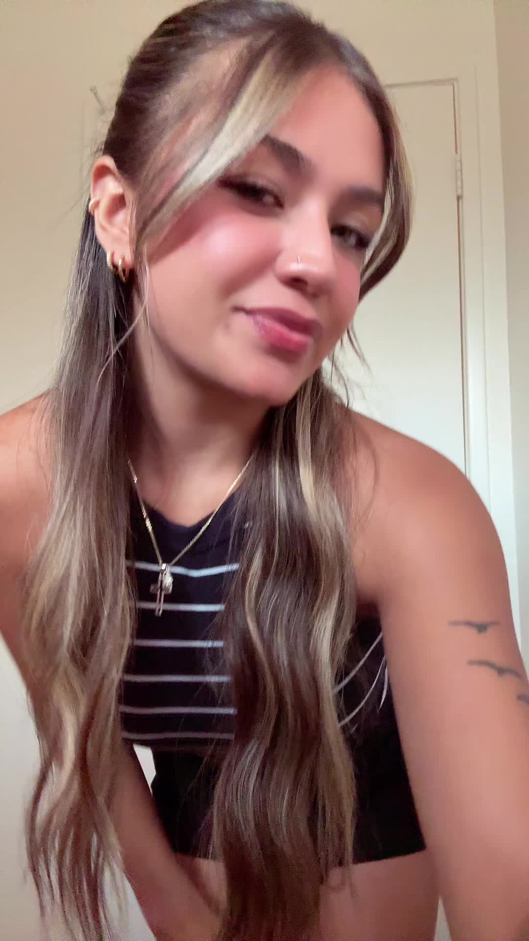 @Nohelia Hernandez