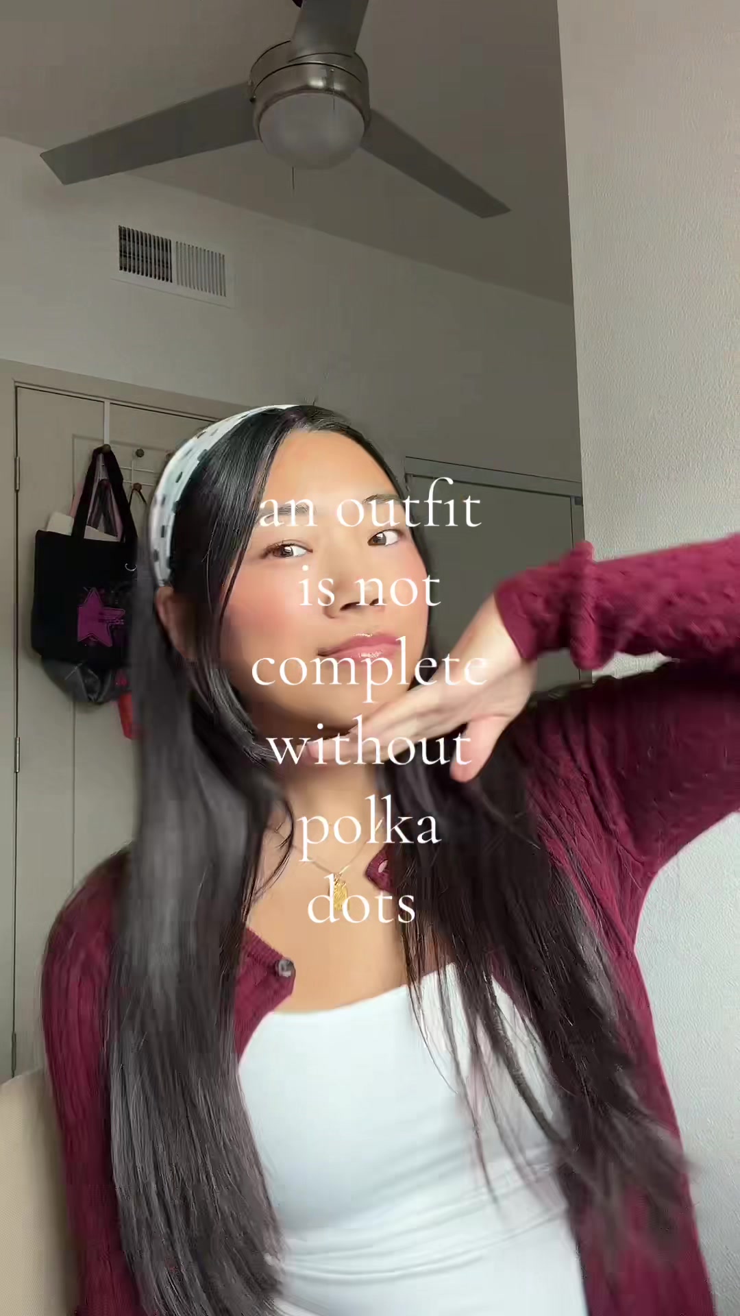@kaiya ౨ৎ