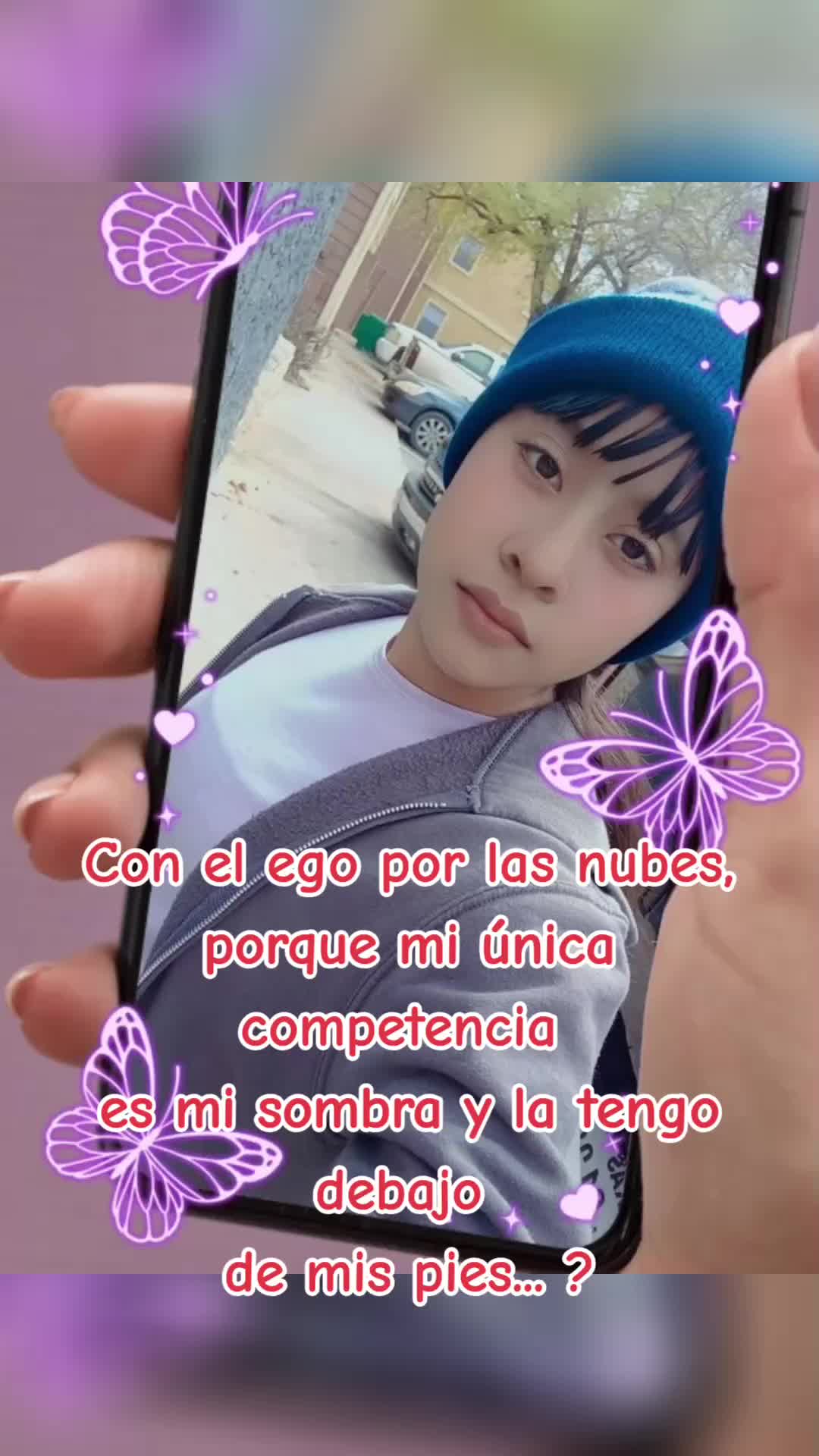 @yasmin Lopez