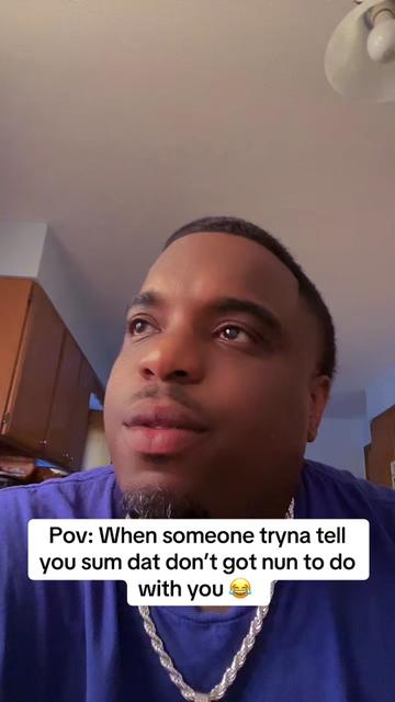 @cramdelicram