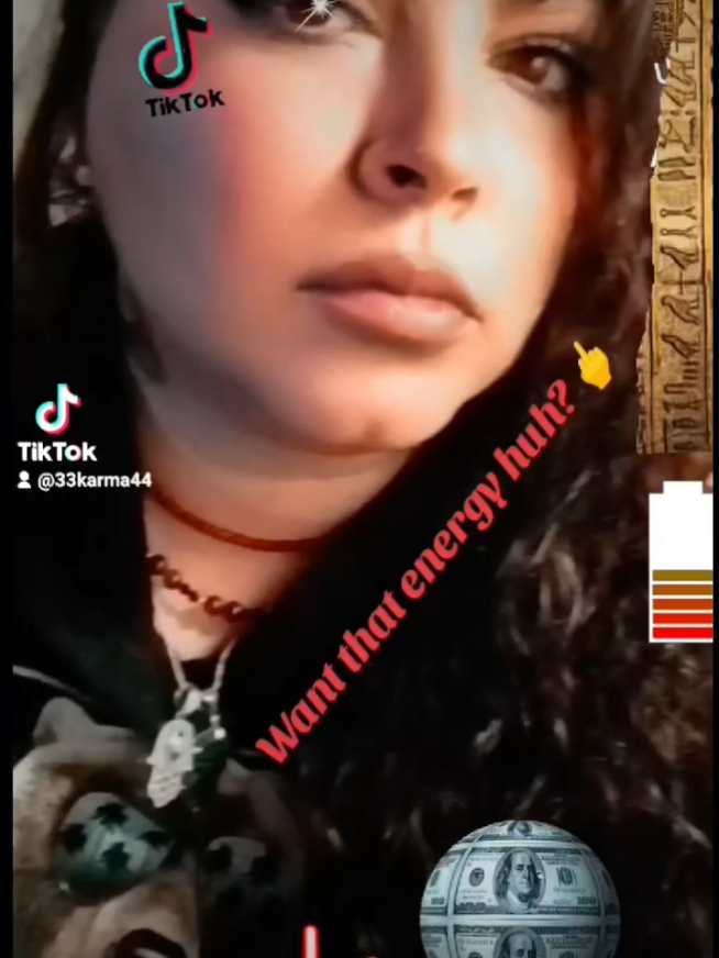 @KARMA