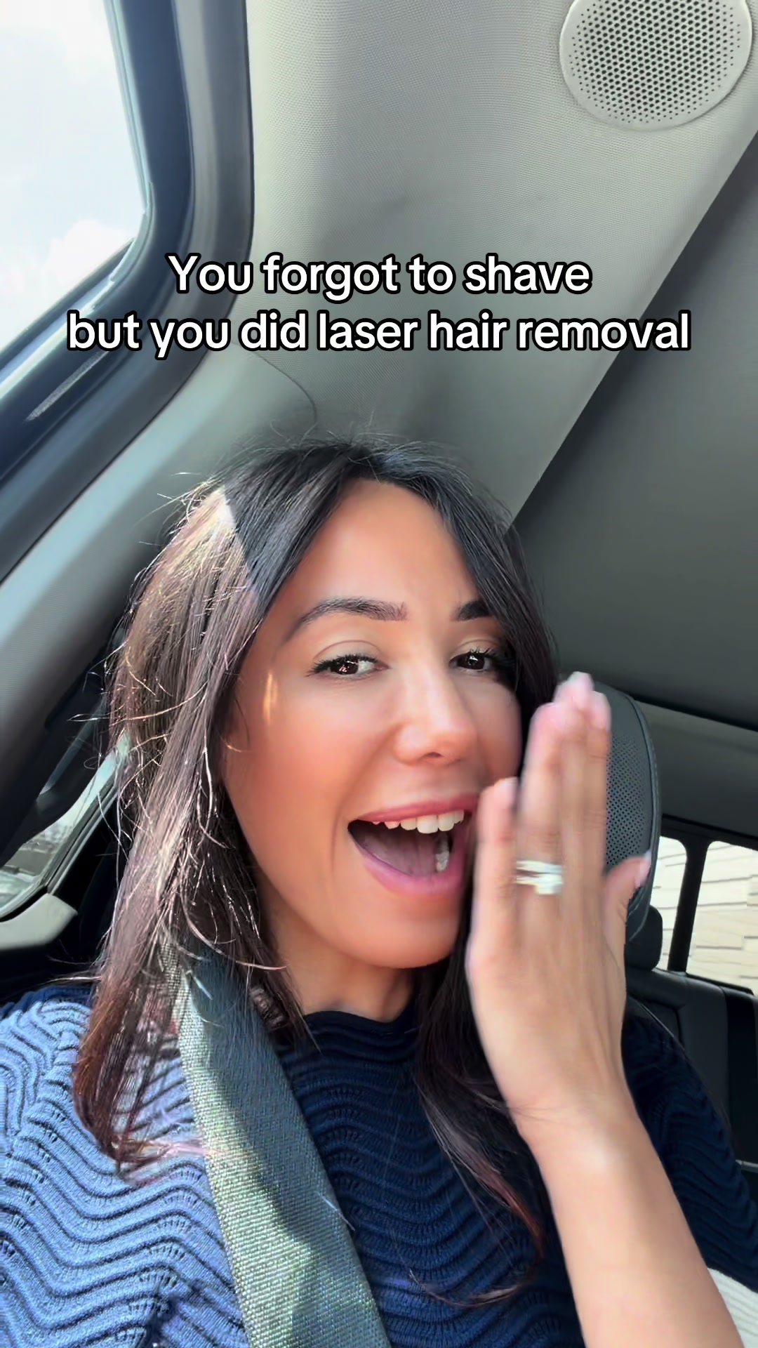 @sarahdonialetizia