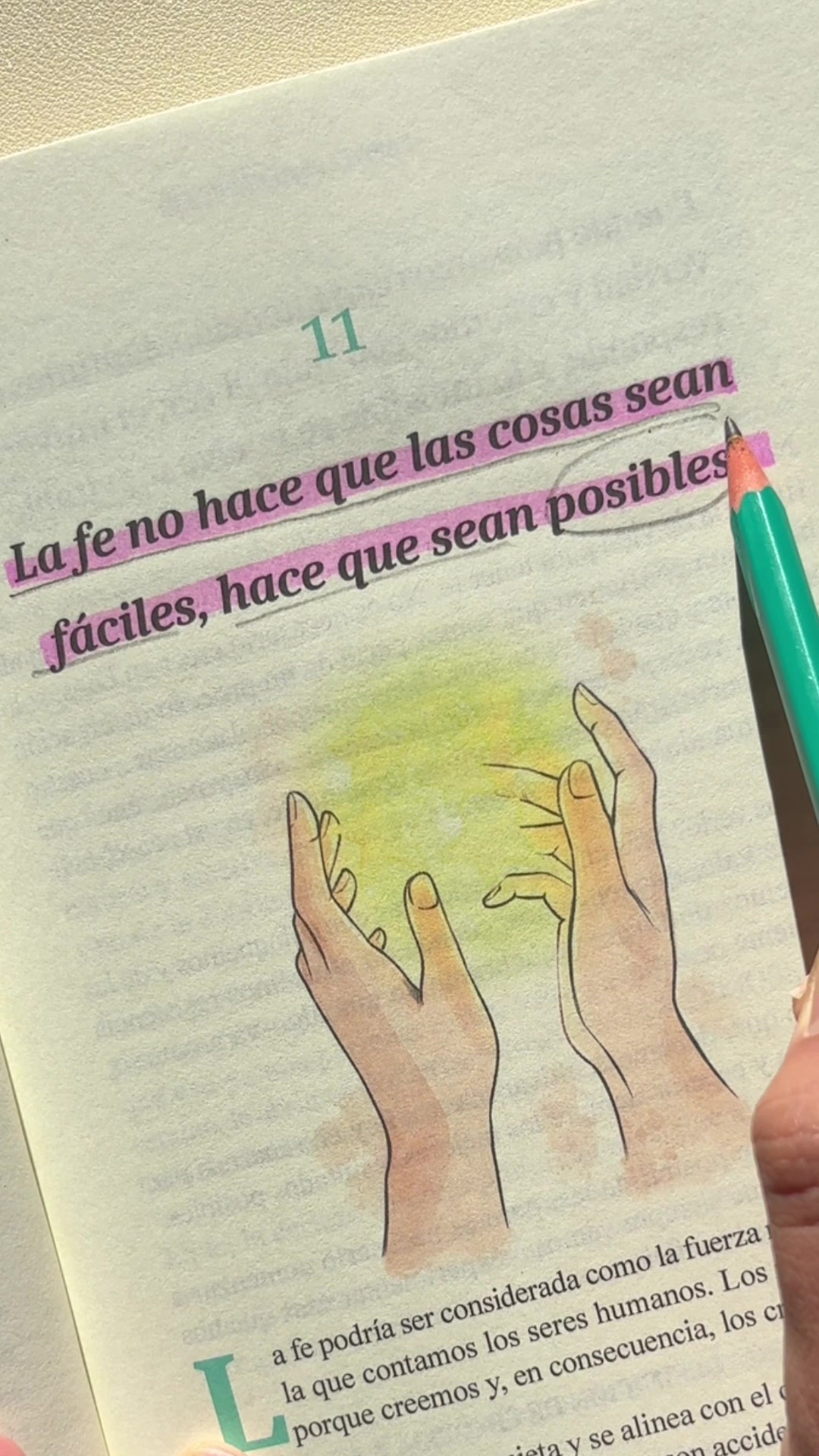 @librostiktok