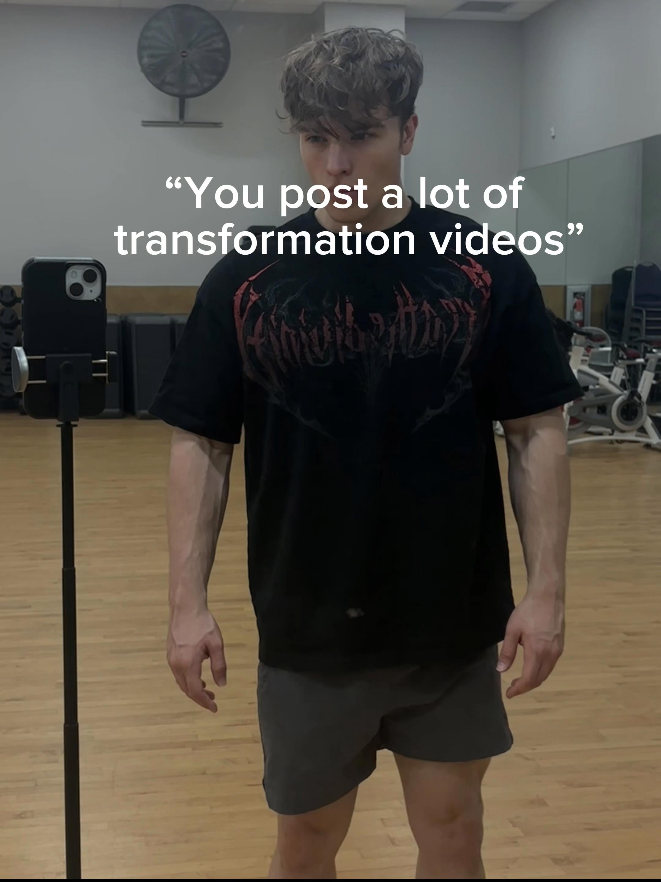 @itsaidenpriest
