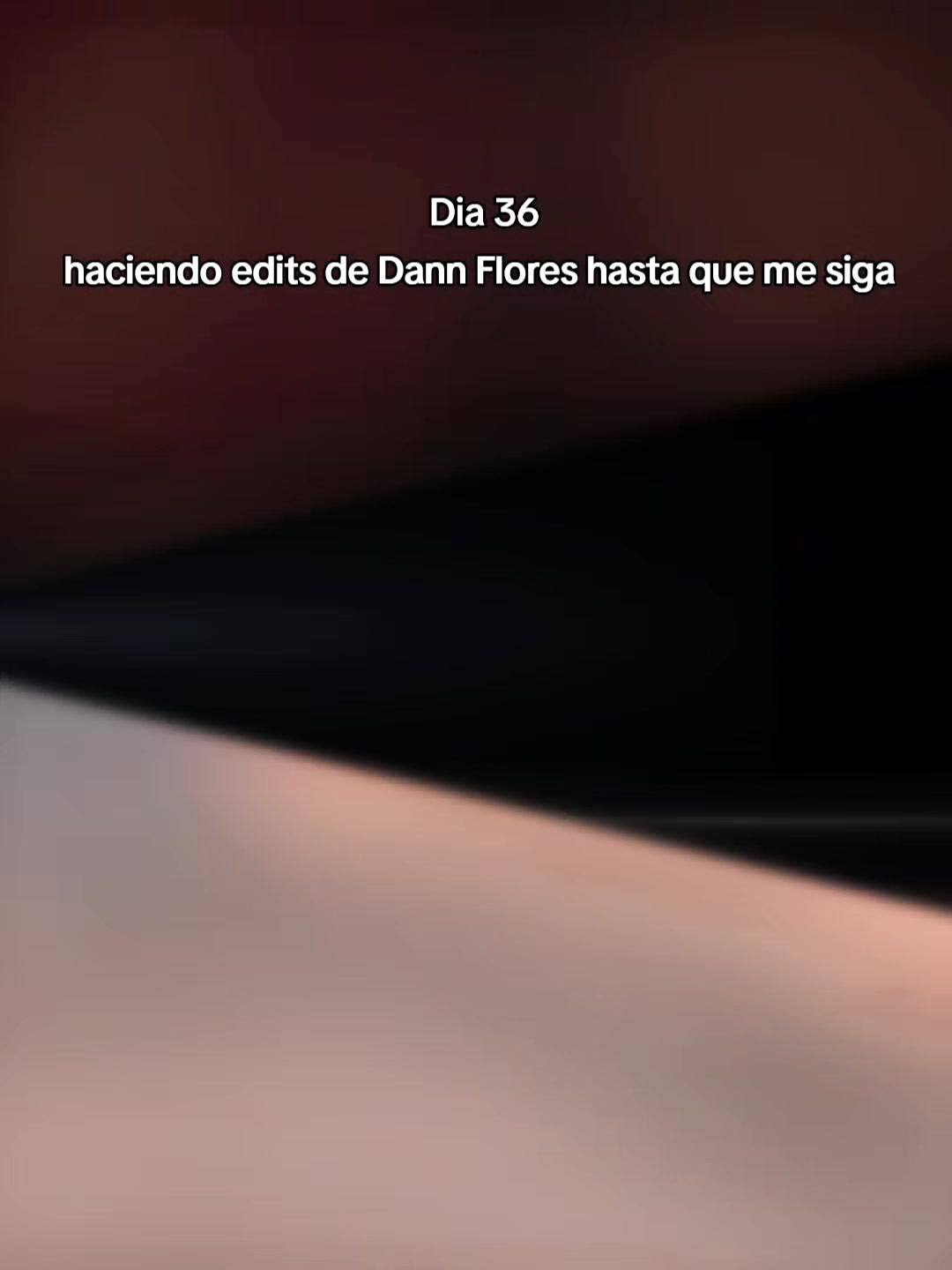 @cuenta sin nombre