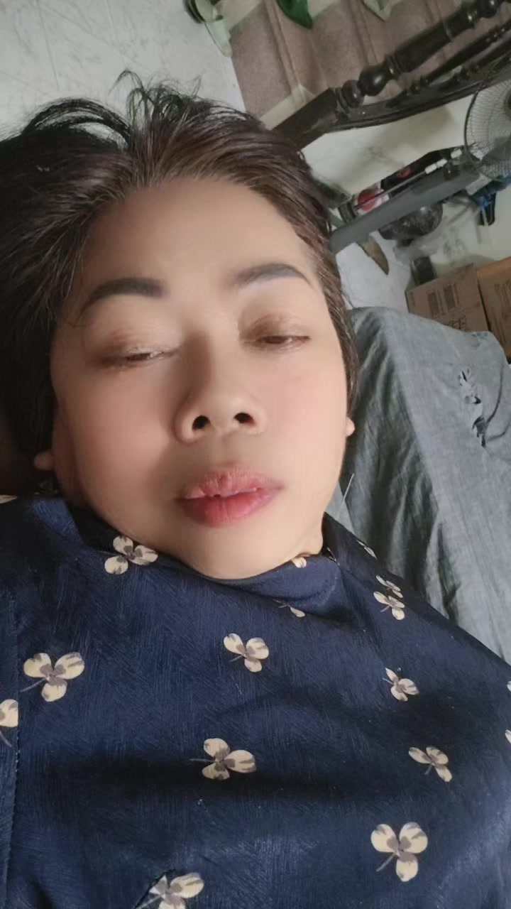 @TUỆ LÂM.HN