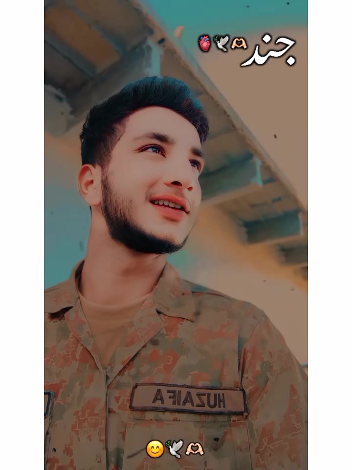 @ARMY💫 BOY 👀💞