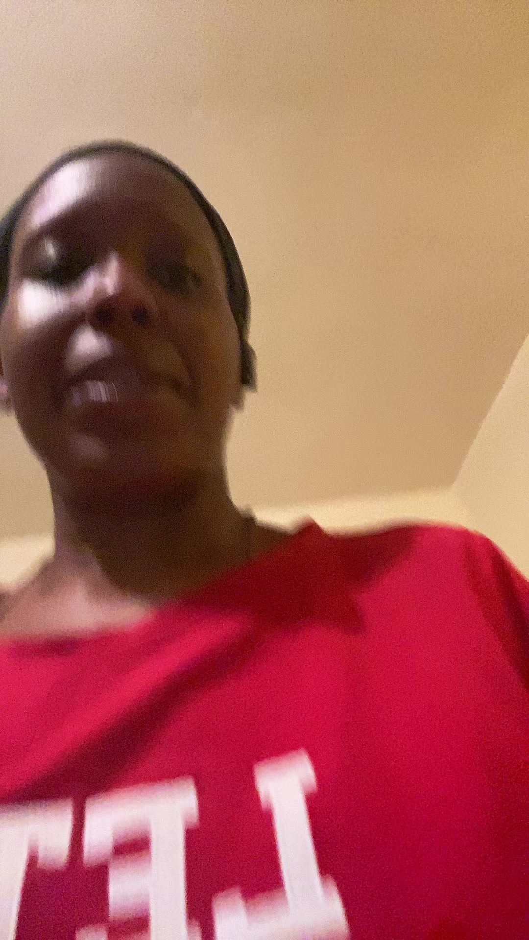 @Fauxgold_