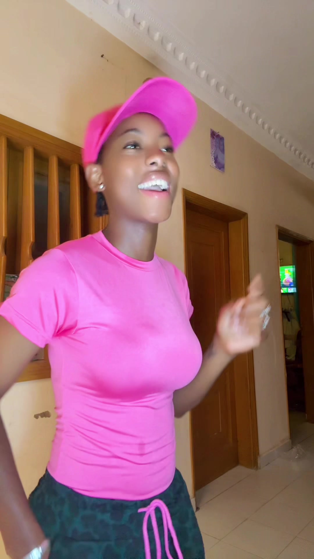 @DALANDA224