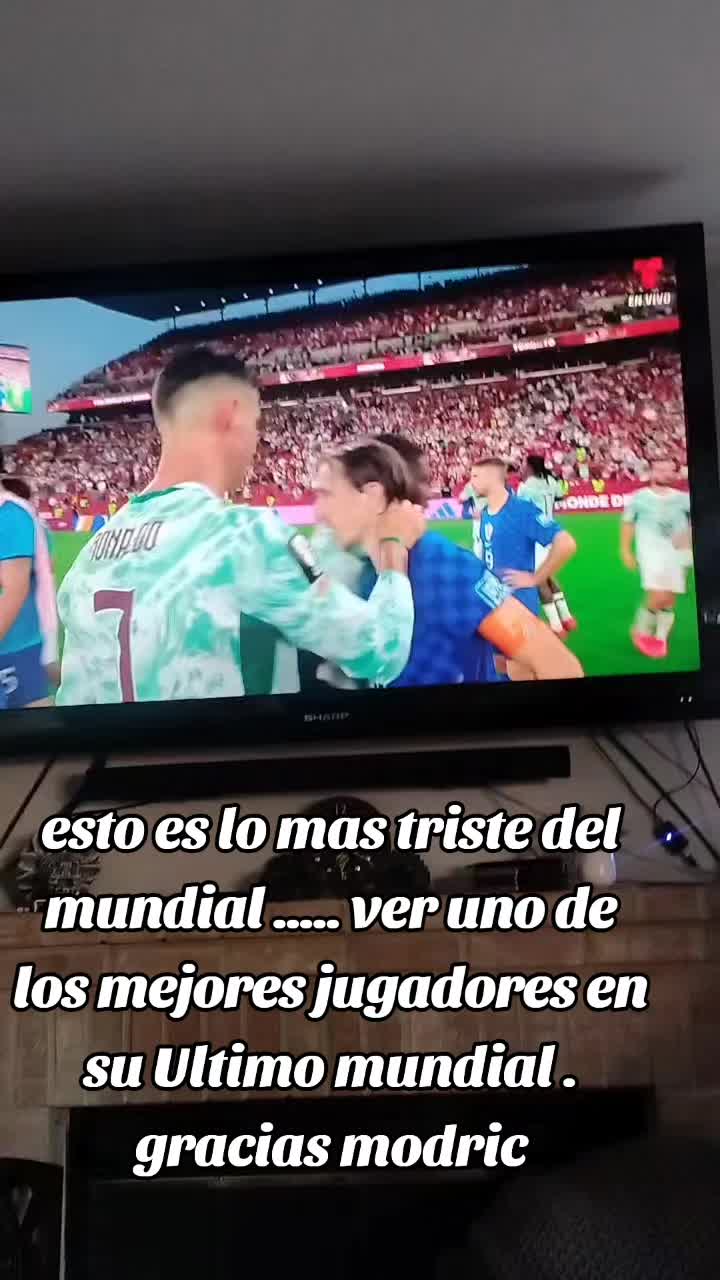 @hectorfranco ❌