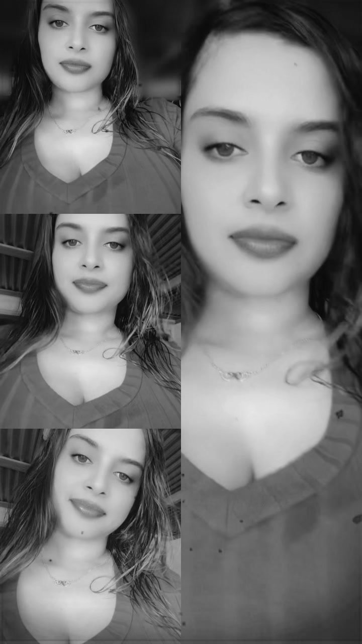 @♓️ Te Amo🥵🇬🇾🇸🇷🇧🇧
