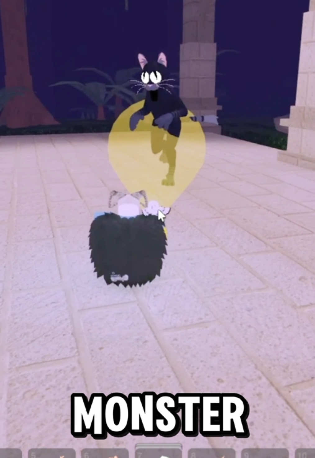 @bloxianduderob