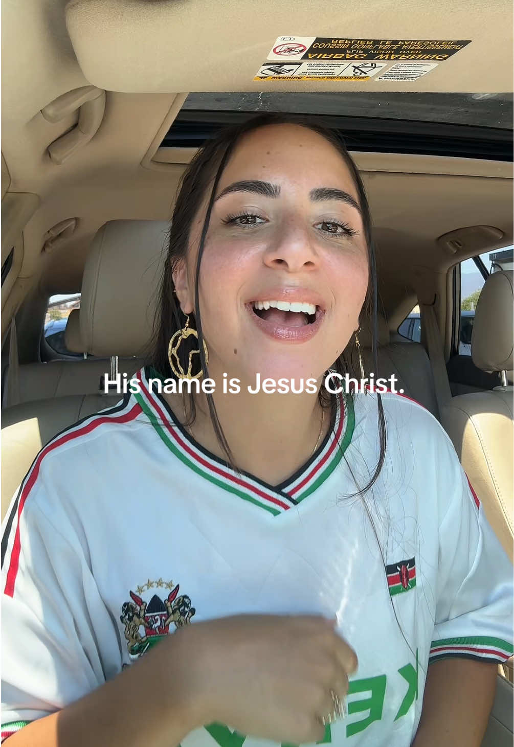 @Jill | Faith + Fashion🤍