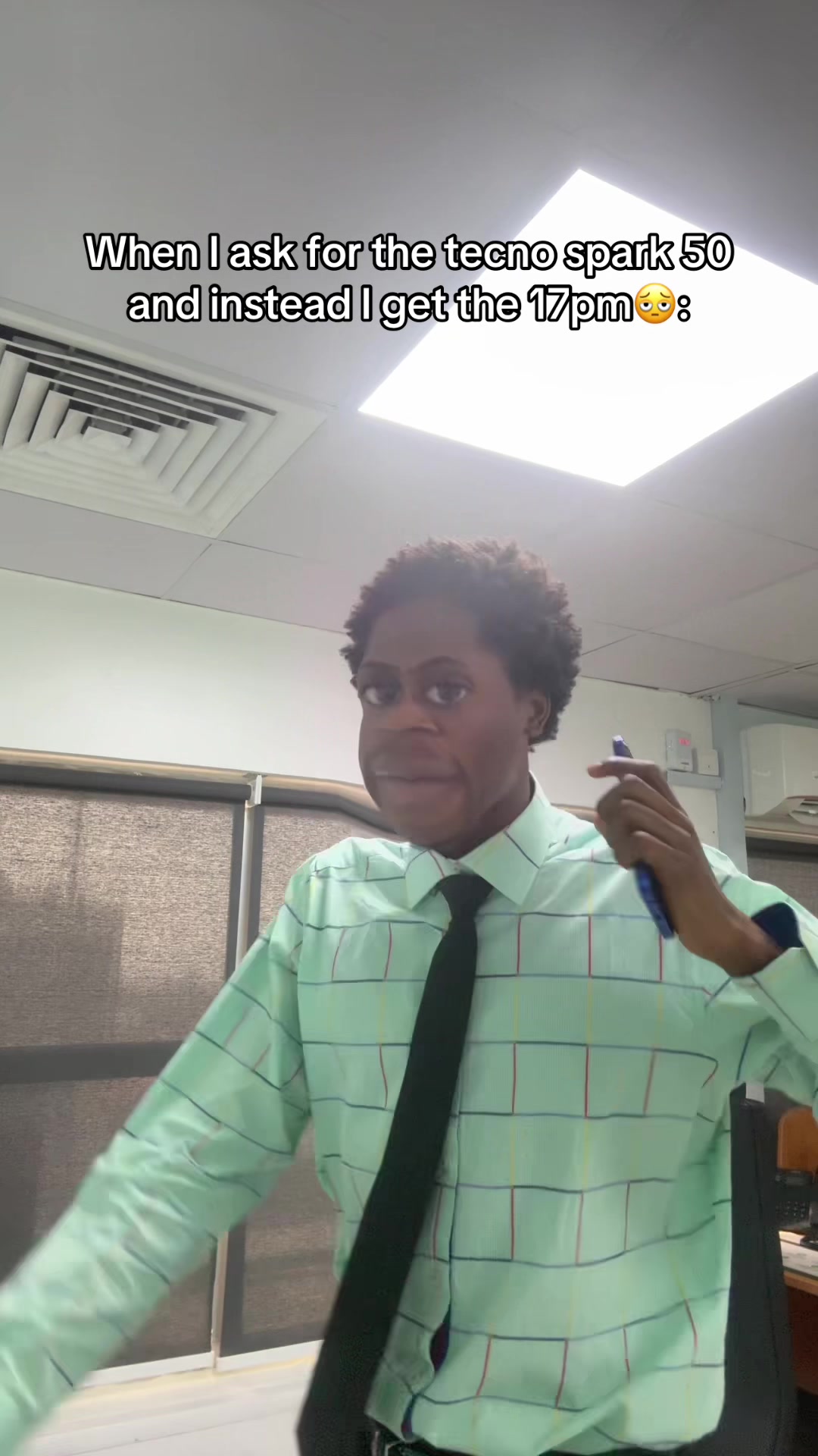 @Denzel🩺