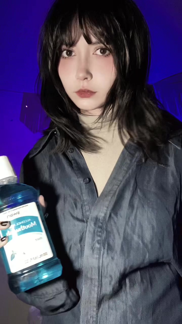 @nico!  ₍⸍⸌̣ʷ̣̫⸍̣⸌₎