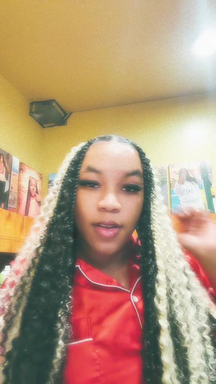 @twan ๐
