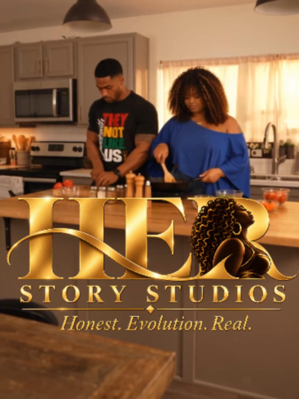 @herstorystudios